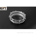 /msite/products/detail/productid/57513209/id/668435.html